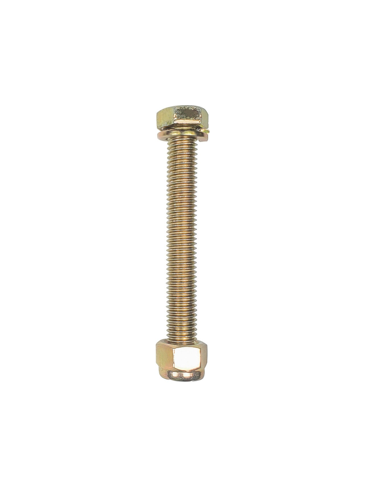 Frontline STB5K-RB ALPHA Swivel 5k Steel Anchor - Replacement Bolt
