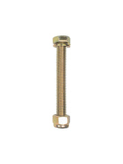 Frontline STB5K-RB ALPHA Swivel 5k Steel Anchor - Replacement Bolt