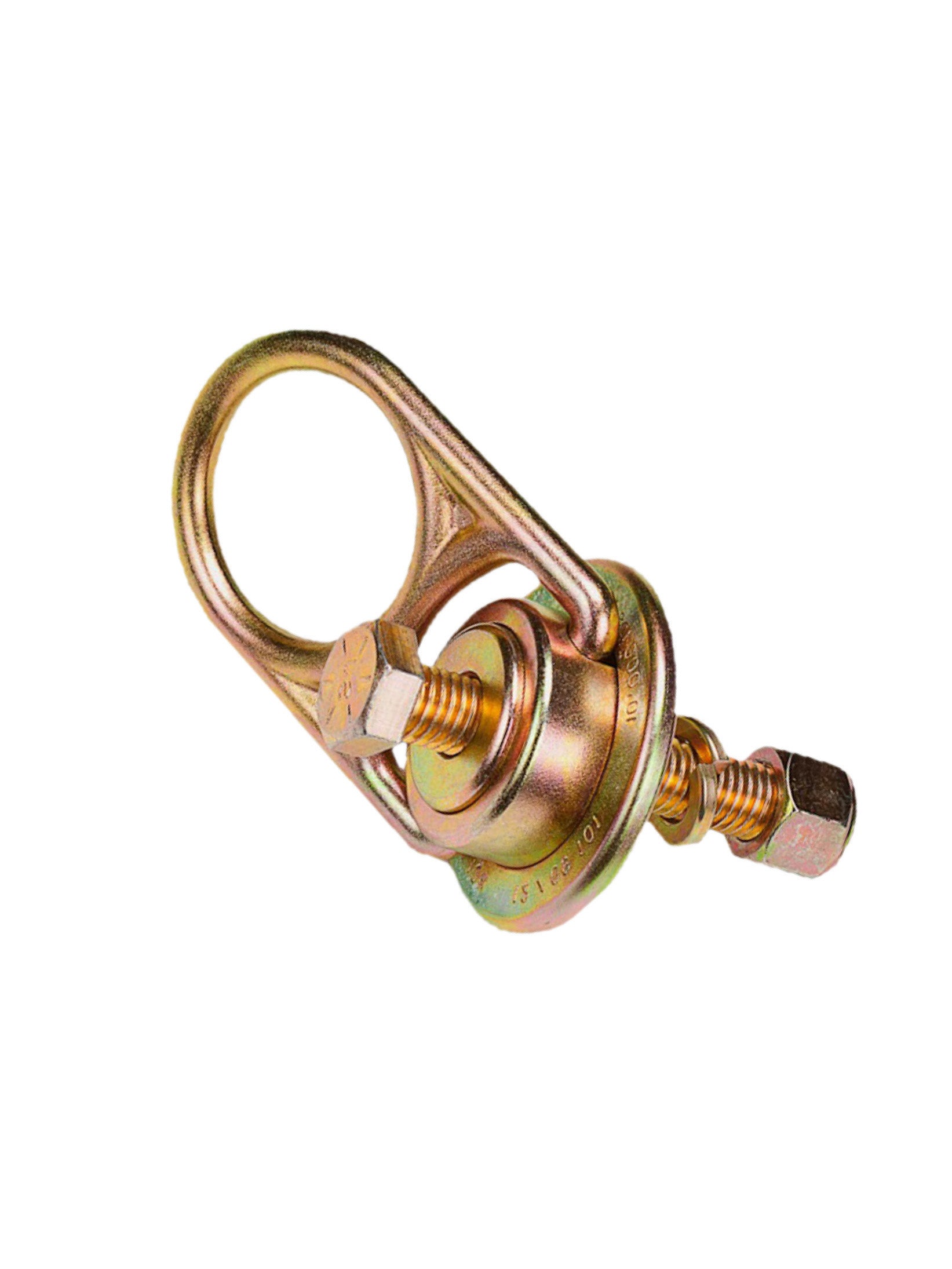 Frontline STM5810K MEGA Swivel 10k Steel Anchor