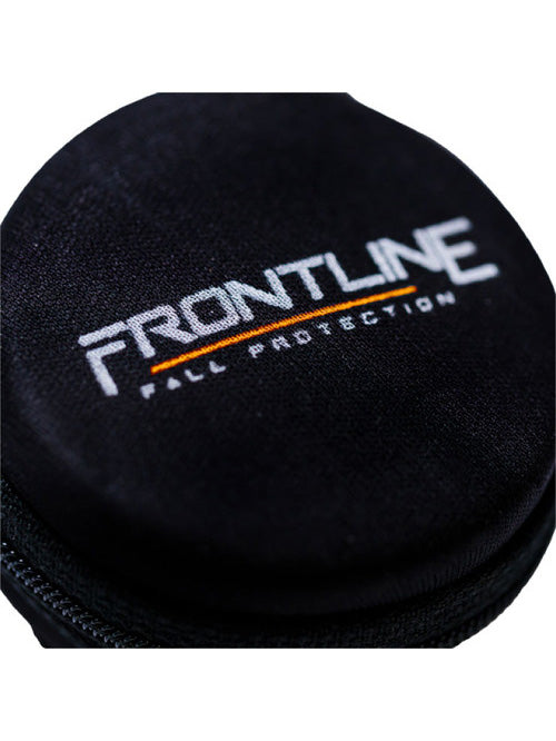 Frontline ACTR Universal Suspension Trauma Straps