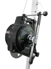 Frontline RAG503W-US Patriot™ 50' 3-Way Retrieval & SRL - Made in USA