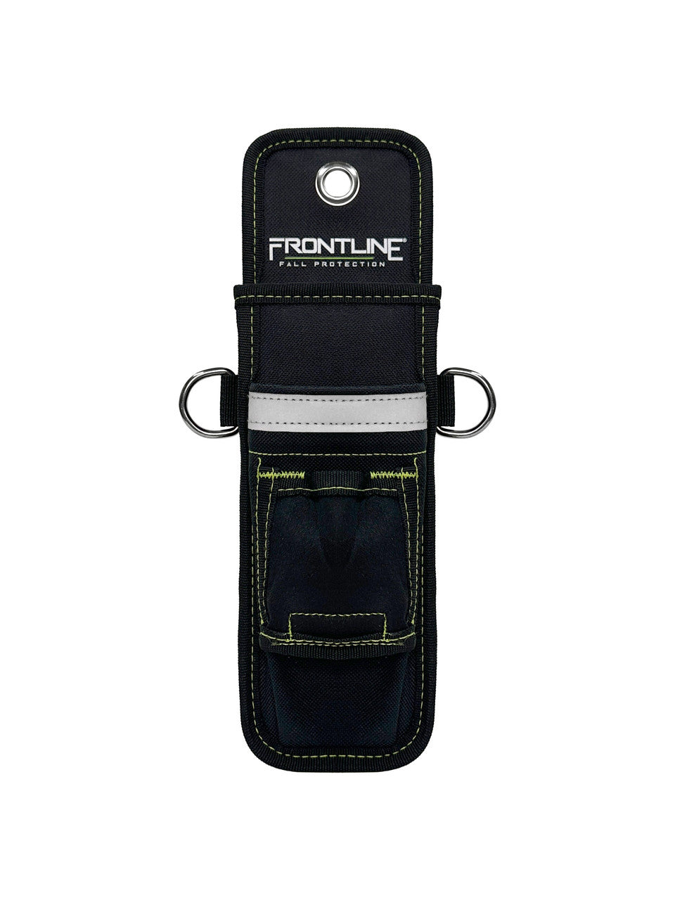 Frontline TH05 ToolGrip™ 5 lbs Tool Holster with Side D-Rings
