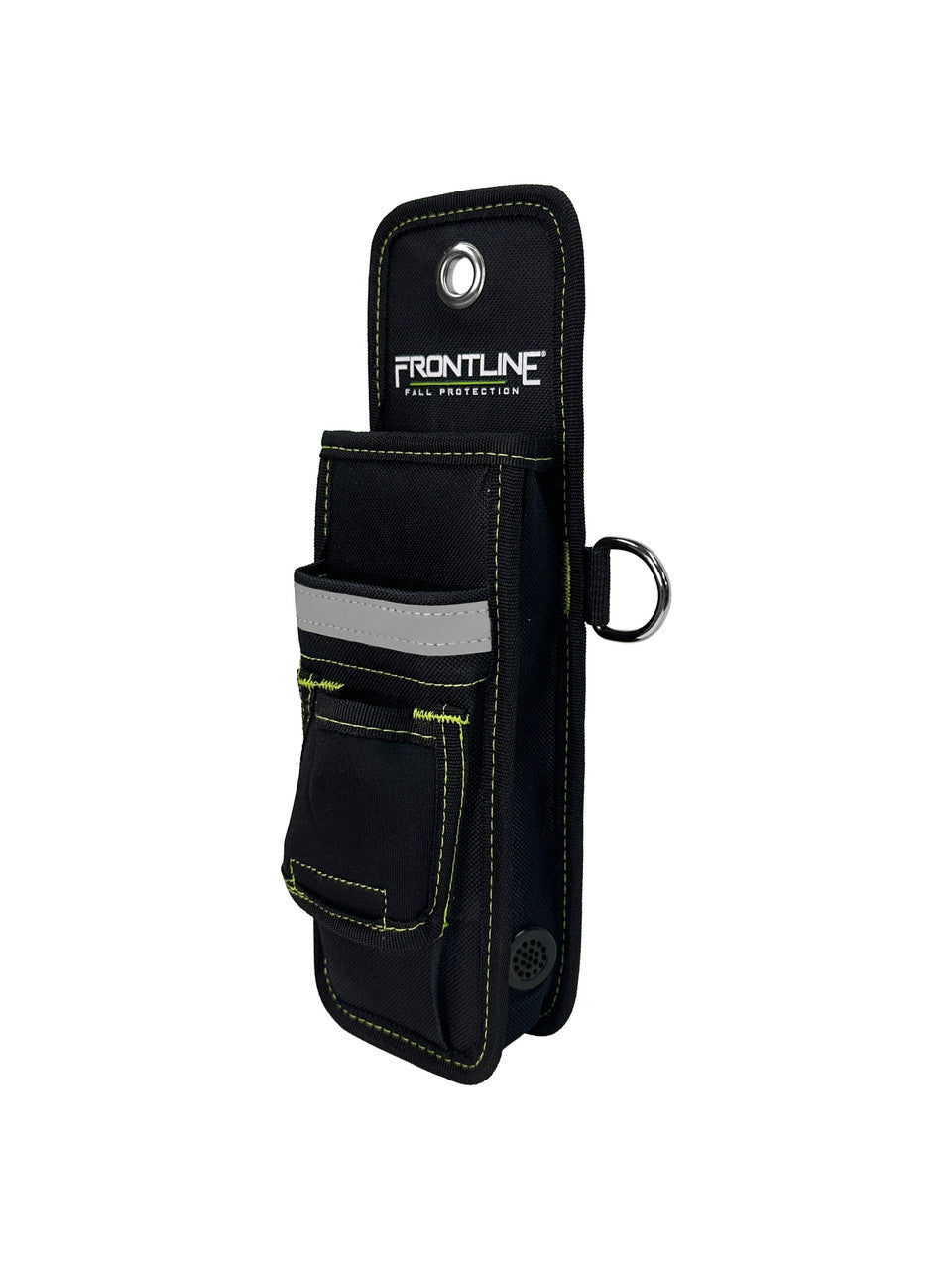 Frontline ACTLWB ToolGrip™ 4 lbs Wrist Tool Lanyard – Frontline