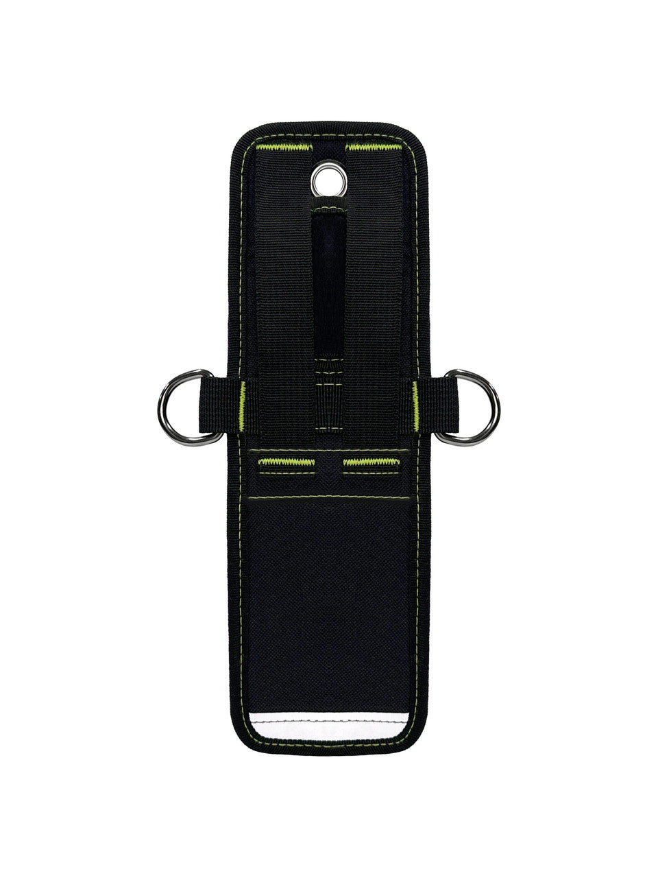 Frontline TH05 ToolGrip™ 5 lbs Tool Holster with Side D-Rings