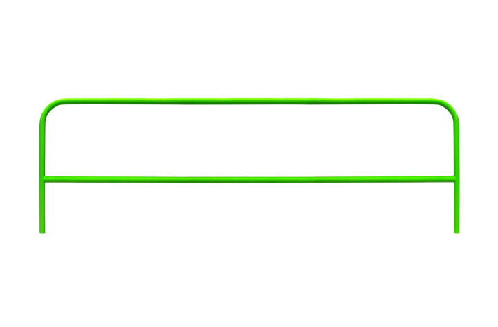 Frontline Fall Protection