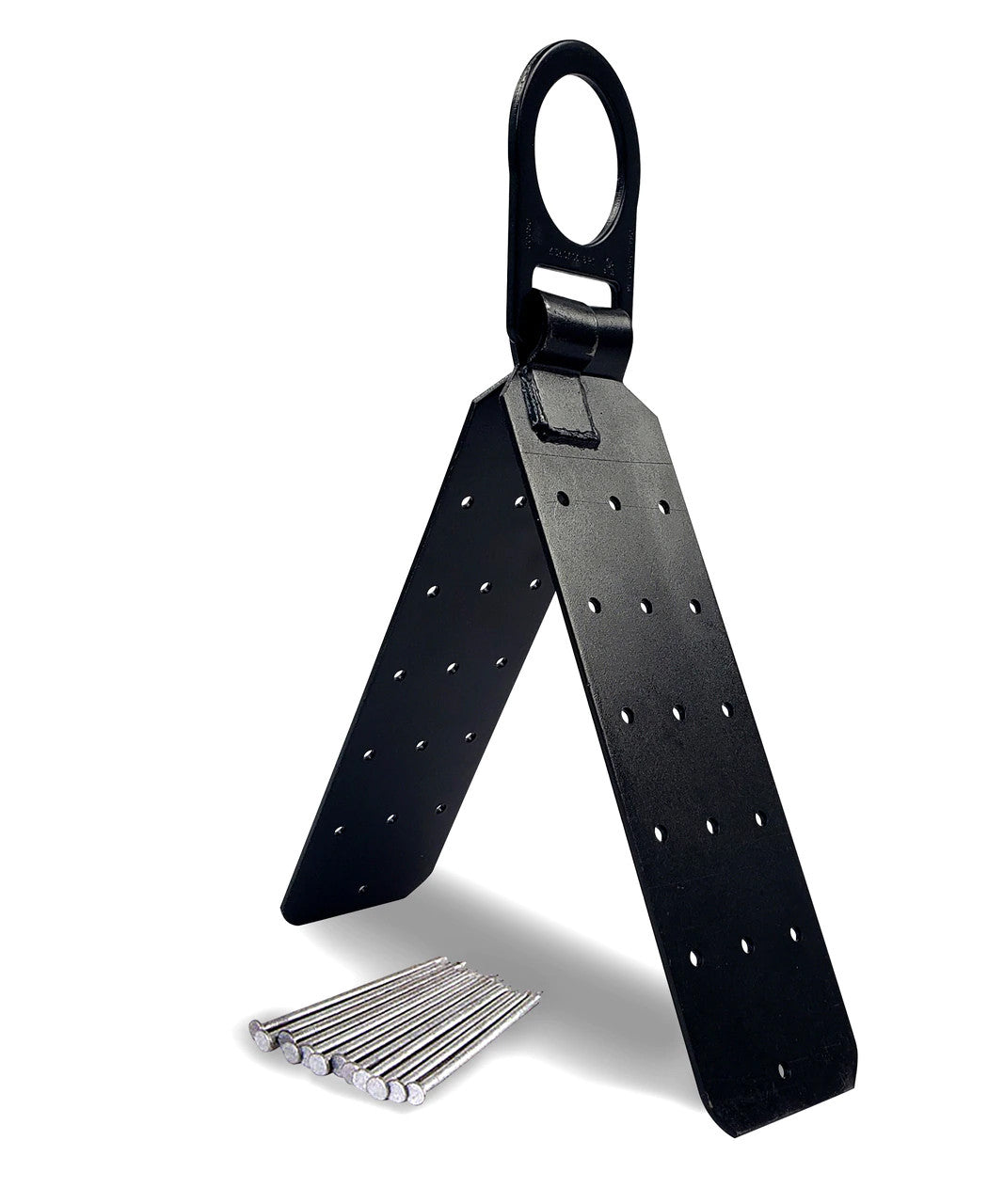 Frontline RK5PTB Combat™ Complete Roofers Kit